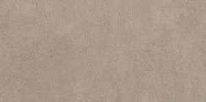 Dalle "Globus" Beige 30 x 60 cm