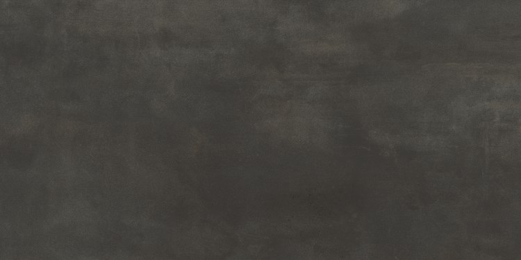 Dalle "Igor" Anthracite 75 x 150 cm