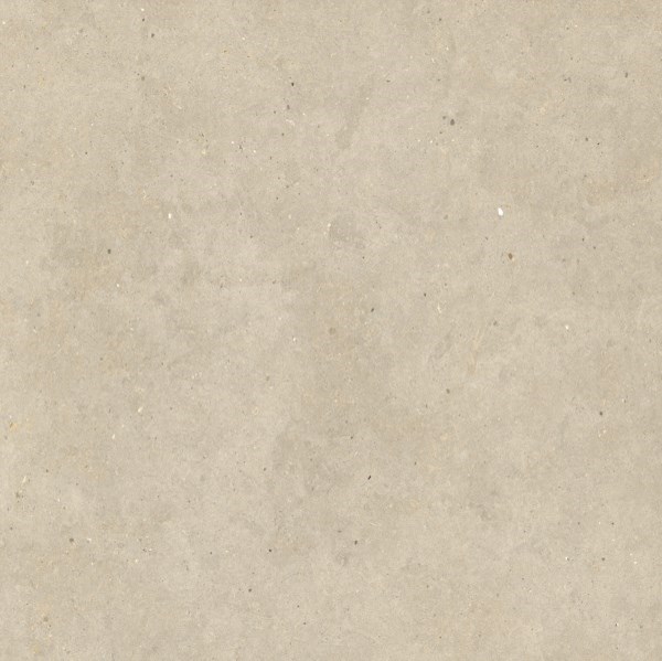 Dalle "Engel" Beige doré 120 x 120 cm