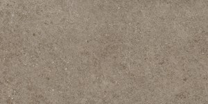 Bodenplatte "Udo" Taupe 30 x 60 cm