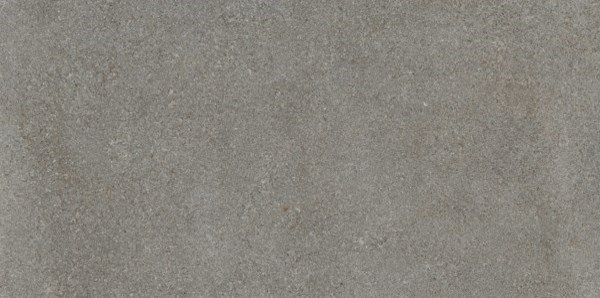 Dalle "Tenero" gris galet 60 x 120 cm
