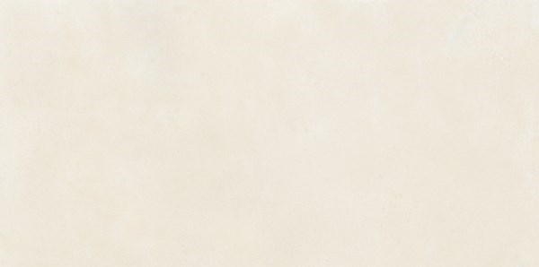 Bodenplatte "Waldsee" Weiss 60 x 120 cm