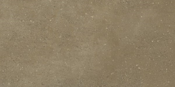 Dalle "Kriens" brun moyen 60 x 120 cm