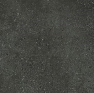 Dalle "Kriens" Anthracite 60 x 60 cm