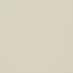 Plaque de sol "Avia" Superblanc 10 x 10 cm