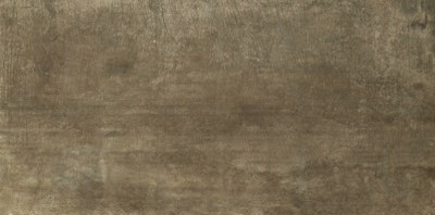Dalle "Rapelli" Brun 40 x 80 cm
