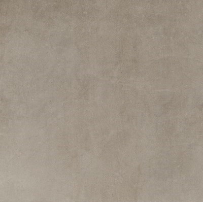 Plaque de sol "Mirka" gris acier 80 x 80 cm