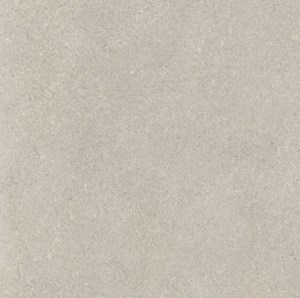 Dalle "Tenero" Gris sable 60 x 60 cm