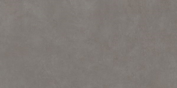 Dalle de terrasse "Globus" Gris brun 60 x 120 cm