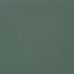 Dalle "Avia" Vert Foncé 10 x 10 cm
