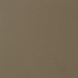 Dalle "Avia" Anthracite 10 x 10 cm