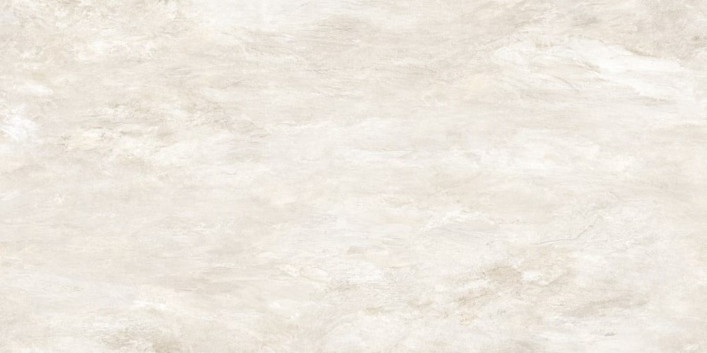Dalle "Cornelia" Blanche 120 x 240 cm