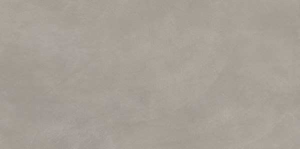 Plaque de sol "Nani" Crème foncée 60 x 120 cm