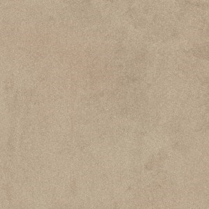 Dalle de terrasse "Igor" Beige foncé 60 x 60 cm