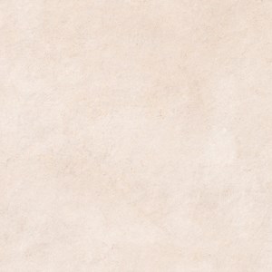 Dalle "Lumino" Beige 60 x 60 cm