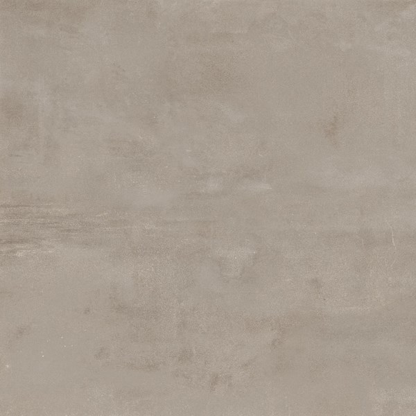 Dalle "Igor" Gris clair 120 x 120 cm