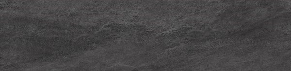 Dalle "Hasso" Anthracite 30 x 120 cm