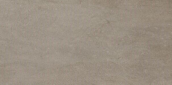 Plaque de sol "Mirka" gris acier 60 x 120 cm