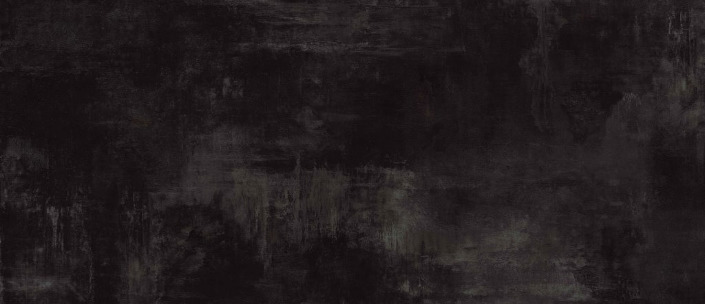 Dalle "Igor" Anthracite 120 x 280 cm