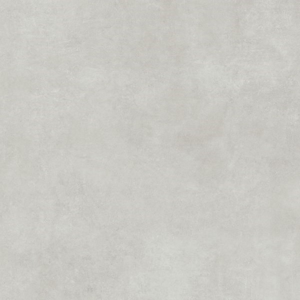 Bodenplatte "Globus" Weissgrau 120 x 120 cm