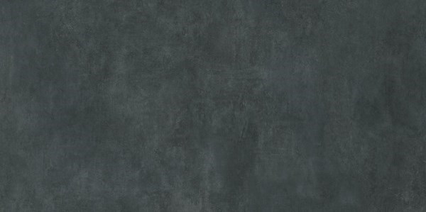 Dalle "Globus" Anthracite 60 x 120 cm