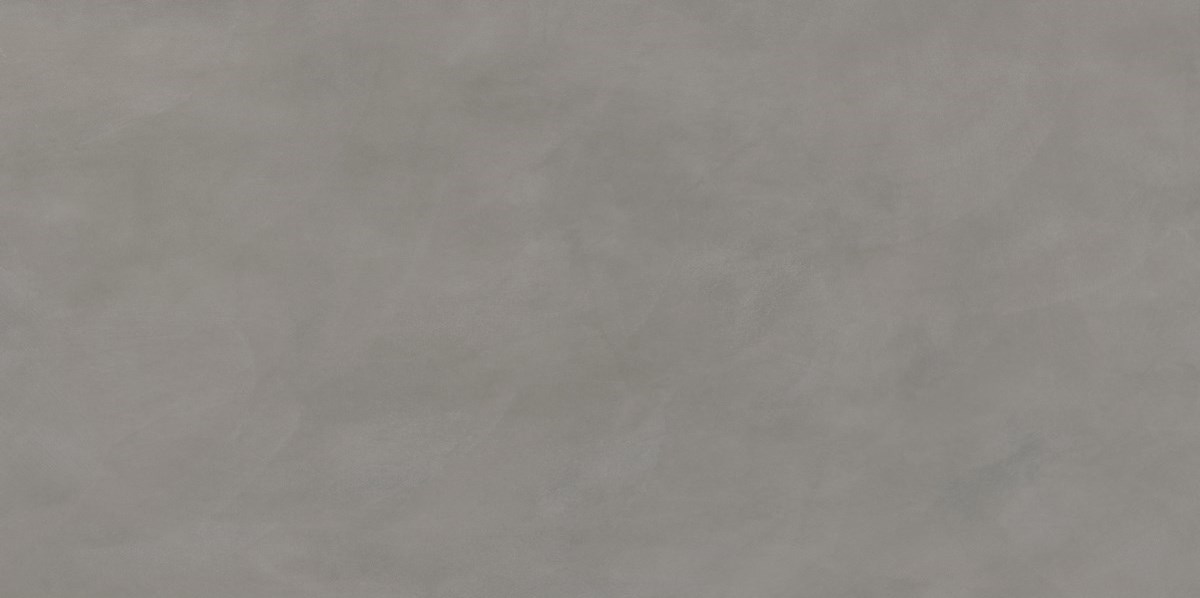 Dalle "Nani" Beige foncé 120 x 240 cm