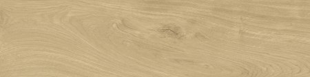 Dalle "Silas" Beige 22.5 x 90 cm