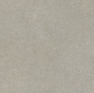 Dalle "Tenero" gris pierre 60 x 60 cm
