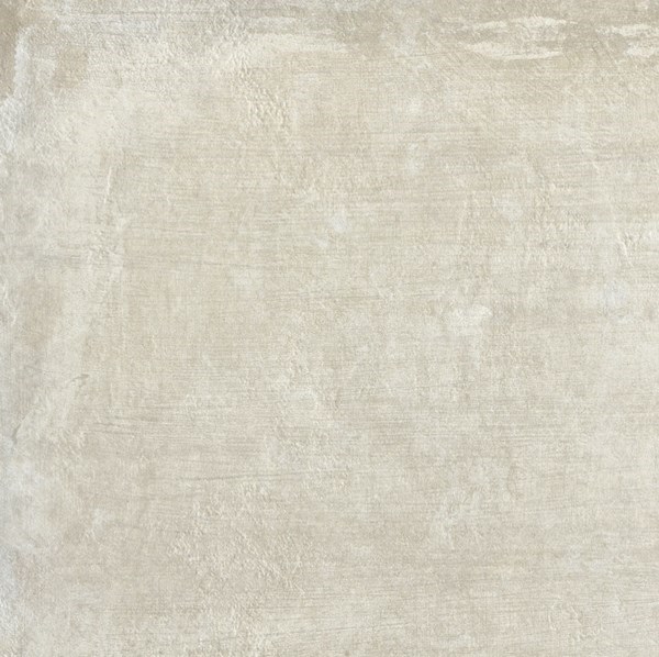 Dalle "Rapelli" Sable 120 x 120 cm