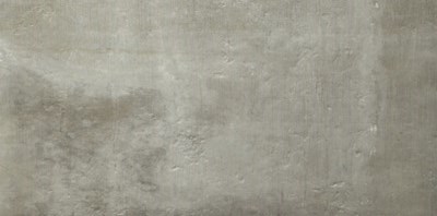 Dalle "Rapelli" Grise 40 x 80 cm