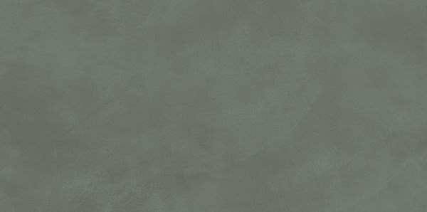 Dalle "Nani" vert-gris 60 x 120 cm