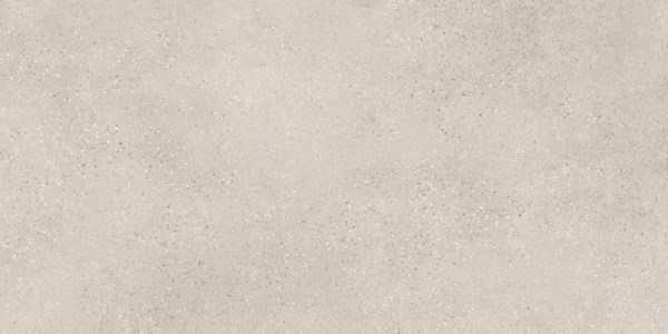 Dalle de terrasse "Laura" Beige 60 x 120 cm