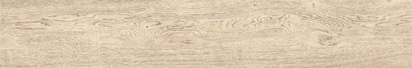 Dalle "Alina" beige brun 20 x 120 cm