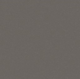 Dalle "Steinfurt" Gris foncé 30 x 30 cm