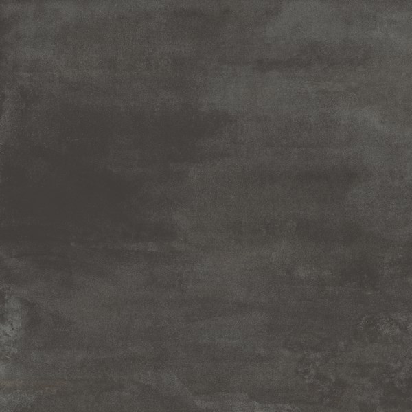 Bodenplatte "Igor" Anthrazit 120 x 120 cm