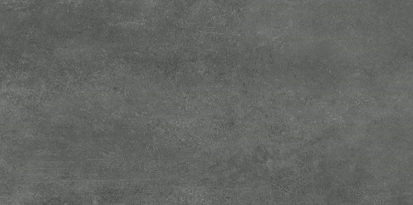 Dalle "Globus" Gris foncé 60 x 120 cm