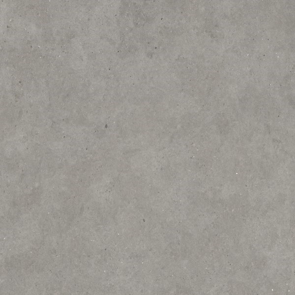 Bodenplatte "Engel" Betongrau 120 x 120 cm