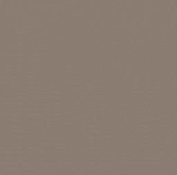 Dalle "Steinfurt" brun gris 30 x 30 cm
