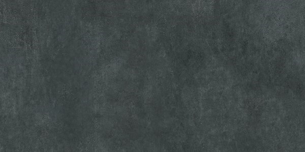 Dalle "Globus" Anthracite 60 x 120 cm