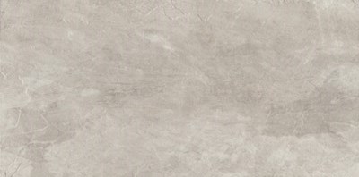 Dalle "Cornelia" Grise 40 x 80 cm