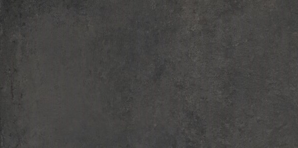 Dalle "Lugo" Anthracite 60 x 120 cm