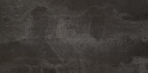 Plaque de sol "Realp" Noir 60 x 120 cm