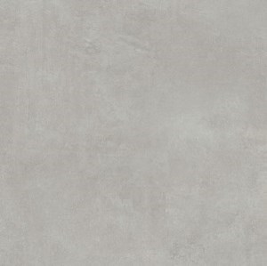 Dalle "Globus" Gris clair 60 x 60 cm