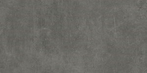 Dalle "Globus" Gris foncé 30 x 60 cm