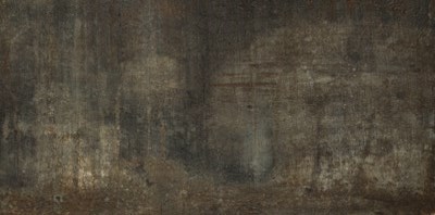 Dalle "Rapelli" Brun foncé 40 x 80 cm