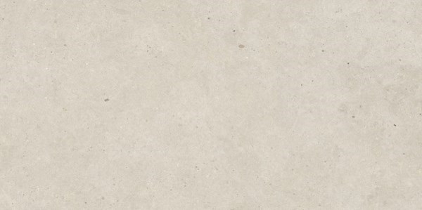 Dalle de terrasse "Engel" Taupe 60 x 120 cm