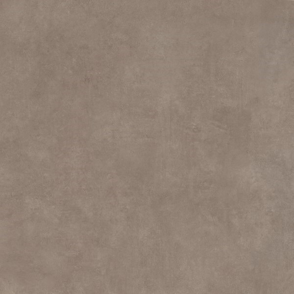 Dalle de terrasse "Globus" Taupe 120 x 120 cm