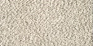 Dalle "Hasso" Taupe 30 x 60 cm