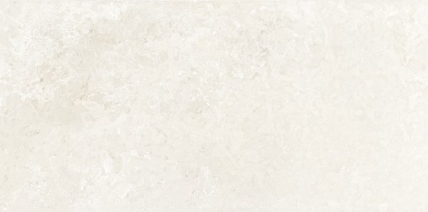 Dalle "Ludwig" Gris clair 60 x 120 cm