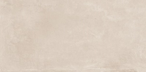 Dalle "Perm" Ivoire 60 x 120 cm